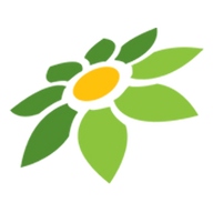 ABCSLOT